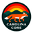 Carolina Core - Player Jayden Hibbert 1108501 300596 Live Football