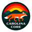 Carolina Core - Mls Next Pl 33687 Live Football