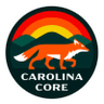 Carolina Core - Team Carolina Core 299168 Live Football