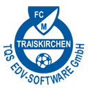 Traiskirchen - Ac VS Traiskirchen Live Score