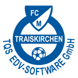Traiskirchen - Player Maximilian Sax 171663 302309 Results
