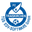 Traiskirchen - Player Arbnor Prenqi 619306 300316 Results