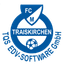 Traiskirchen - Team Traiskirchen 302309 Results