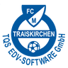 Traiskirchen - Team Svg Bleiburg 313898 Results