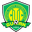 Beijing Guoan Reserves - Player Li Jingrun 642911 299828 Live
