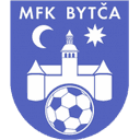 MFK Bytca - Bytca VS Tatran Presov Score