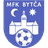 MFK Bytca - Team Tatran Presov 301696 Result