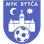 MFK Bytca - Svk Liga 32036 Result