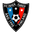 Inter Turku - Fin Veikkausliiga 31957 Sport