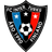 Inter Turku - Team Kups 298959 Sport