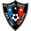 Inter Turku - Fin Veikkausliiga 31957 Sport