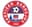 Partizan Bardejov - Player Richard Nemergut 478003 300245 Live Result
