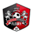 Fleury 91 (w) - Player Emily Burns 775987 306890 Scores