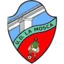 UD La Mosca U19 - U VS Ud La Mosca U Score Today