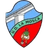 UD La Mosca U19 - Team Real Betis U 319980 Live