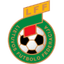 Lithuania U17 - European Baltic Cup 31825 Sport