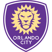 Orlando City B - Live Player Yeiler Stith Valencia Banguero 938816 298207