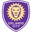 Orlando City B - Live Player Wilfredo Rivera 570702 302048