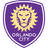 Orlando City B - Live Player Maxime Crpeau 179216 300615