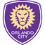 Orlando City B - Live Mls Next Pl 33687