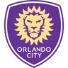 Orlando City B - Live Team Orlando City B 298207