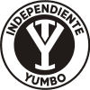 Independiente Yumbo - Cundinamarca VS Independiente Yumbo Live Score