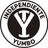 Independiente Yumbo - Team Boca Juniors De Cali 321451 Scores
