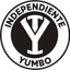 Independiente Yumbo - Col Copa 32236 Scores