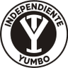 Independiente Yumbo - Team Deportivo Rionegro 315886 Scores