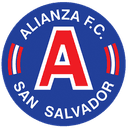 Alianza FC San Salvador (w) - Women VS Alianza Fc San Salvador Women Live Score Today