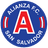Alianza FC San Salvador (w) - Player Samantha Simental 756098 298628 Live