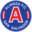 Alianza FC San Salvador Women - Cncf Wcc 34000 Live