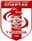 Tambov - Player Aleksey Balagan 751409 301459 Live Result