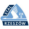 Stal Rzeszow - Player Junior Jonathan 1006560 300194 Sport