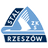 Stal Rzeszow - Team Odra Opole 299647 Sport