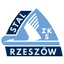 Stal Rzeszow - Pol Liga 32007 Sport