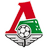 Lokomotiv Moscow - Live Player Juan Jose Caceres 509925 299178