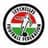 Seychelles - Player Jim Allevinah 478845 303896 Live Football
