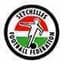Seychelles - Fifa World Cup Qualification Caf 31770 Live Football