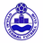 Varfurdo Gyulai Termal FC - Hun Nb Iii 32728 Live Football