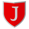 JIPPO - Kups VS Jippo Live Score