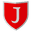JIPPO - Player Samuli Holtta 364993 299961 Schedule