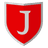 JIPPO - Player Bob Nii Armah 1010013 298959 Schedule