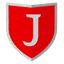 JIPPO - Fin Ykkosliiga 31958 Schedule