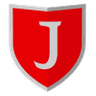 JIPPO - Team Fc Haka 299559 Schedule