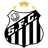 Santos - Player Kauan 1319542 301791 Football Result