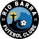 Rio Barra - Buzios VS Rio Barra Sport
