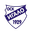 OSK Igalo - Player Vuk Matejic 963307 310956 Sport