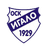 OSK Igalo - Player Vuk Matejic 963307 310956 Sport