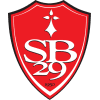 Brest Stade U19 - U VS Brest Stade U Live
